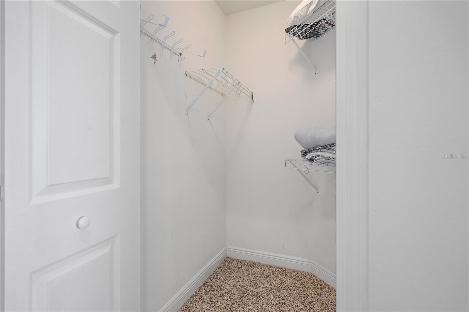 Image 37 of 51 For 17735 Gulf Boulevard 405