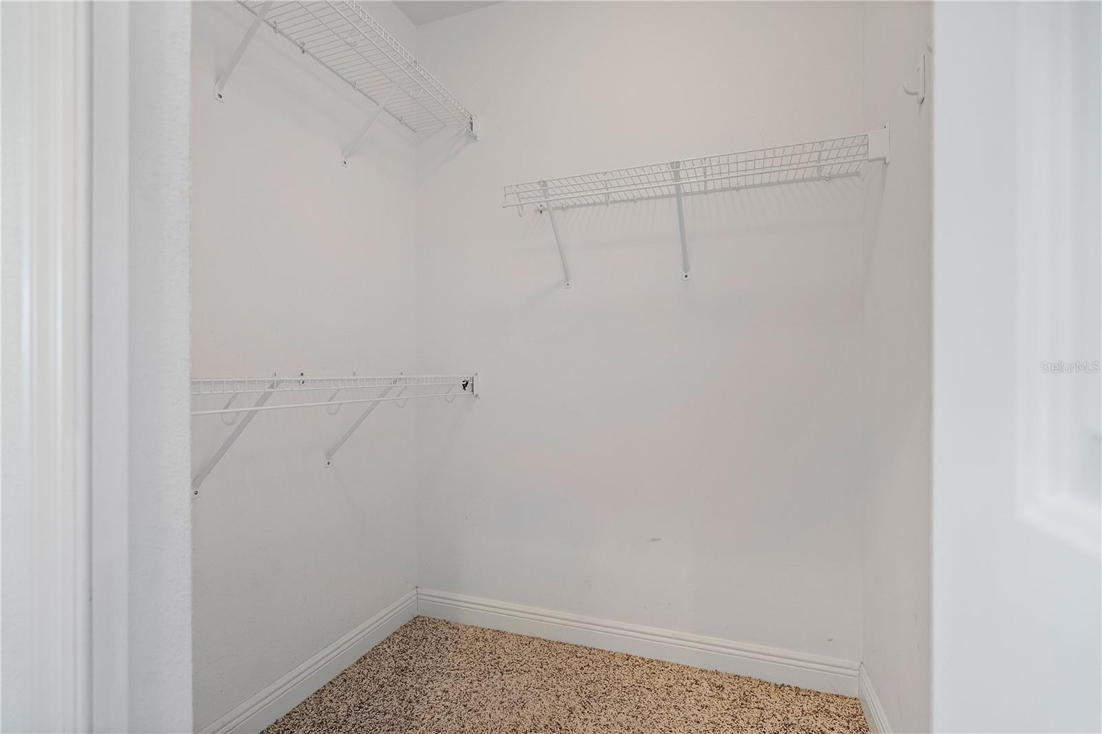 Image 38 of 51 For 17735 Gulf Boulevard 405