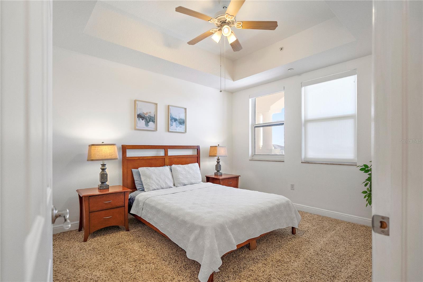 Image 41 of 51 For 17735 Gulf Boulevard 405