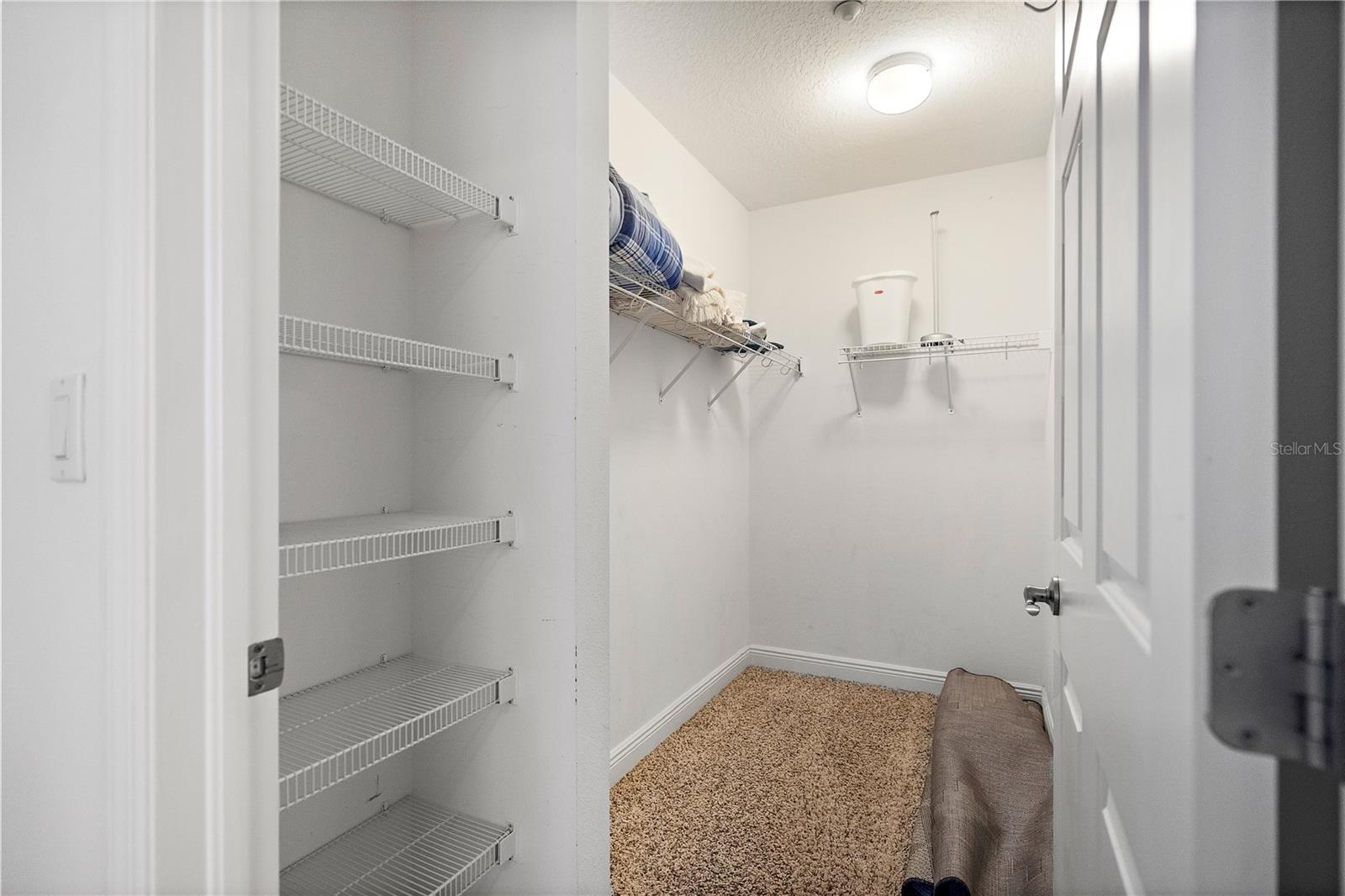 Image 46 of 51 For 17735 Gulf Boulevard 405