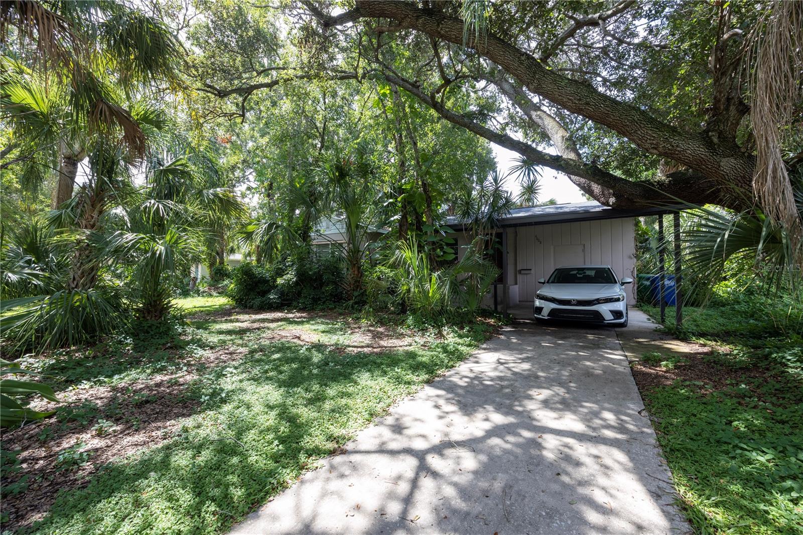 Details for 4008 Estrella Street, TAMPA, FL 33629