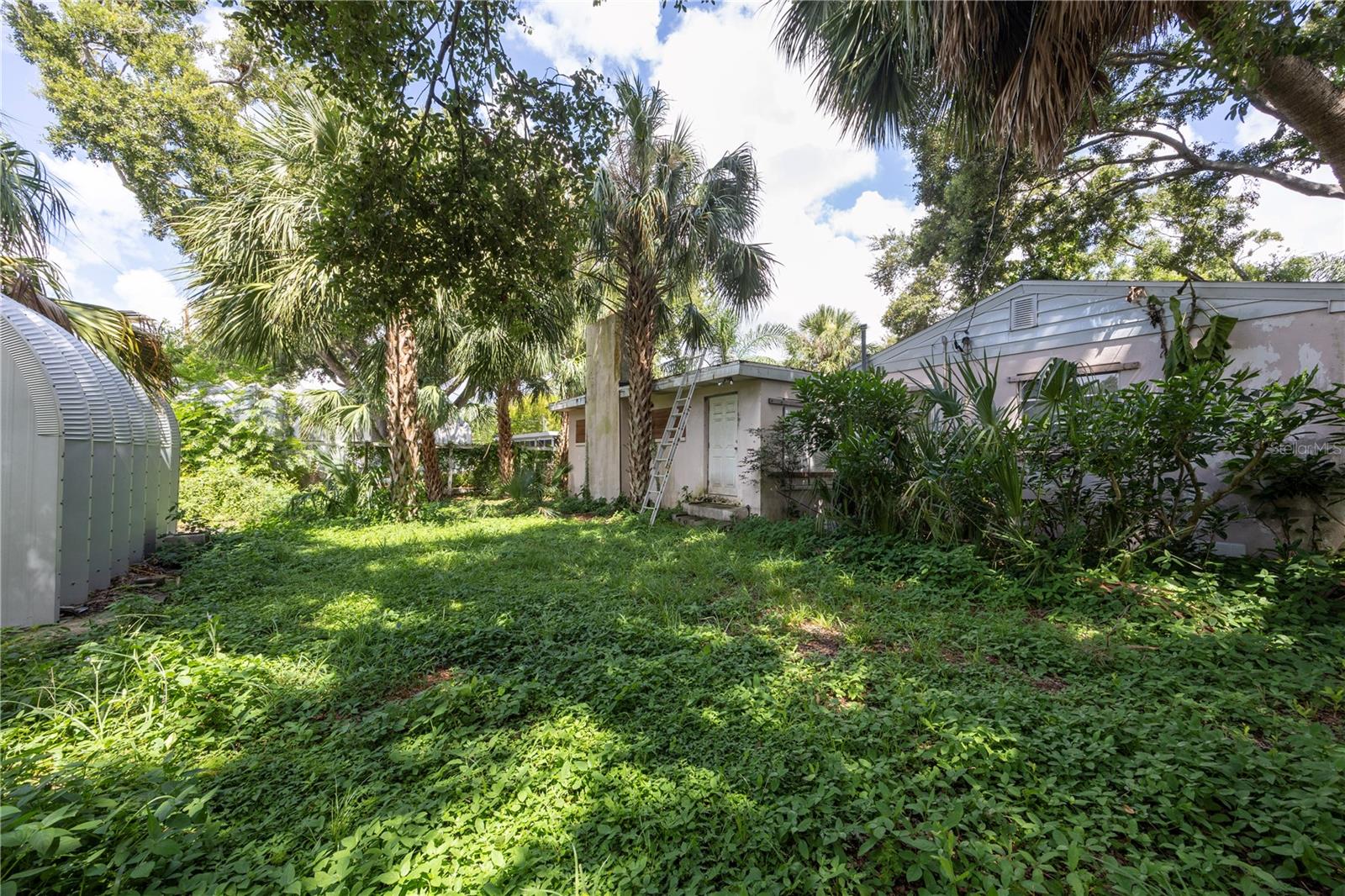 Image 10 of 27 For 4008 Estrella Street