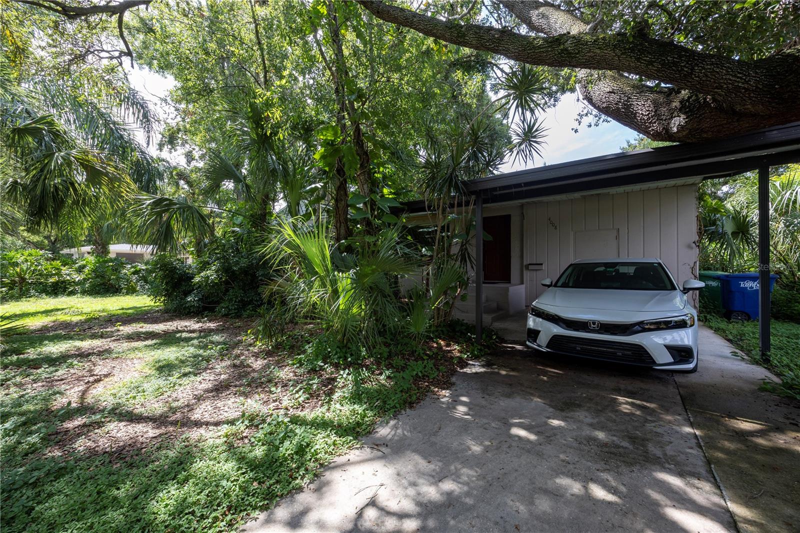 Image 2 of 27 For 4008 Estrella Street