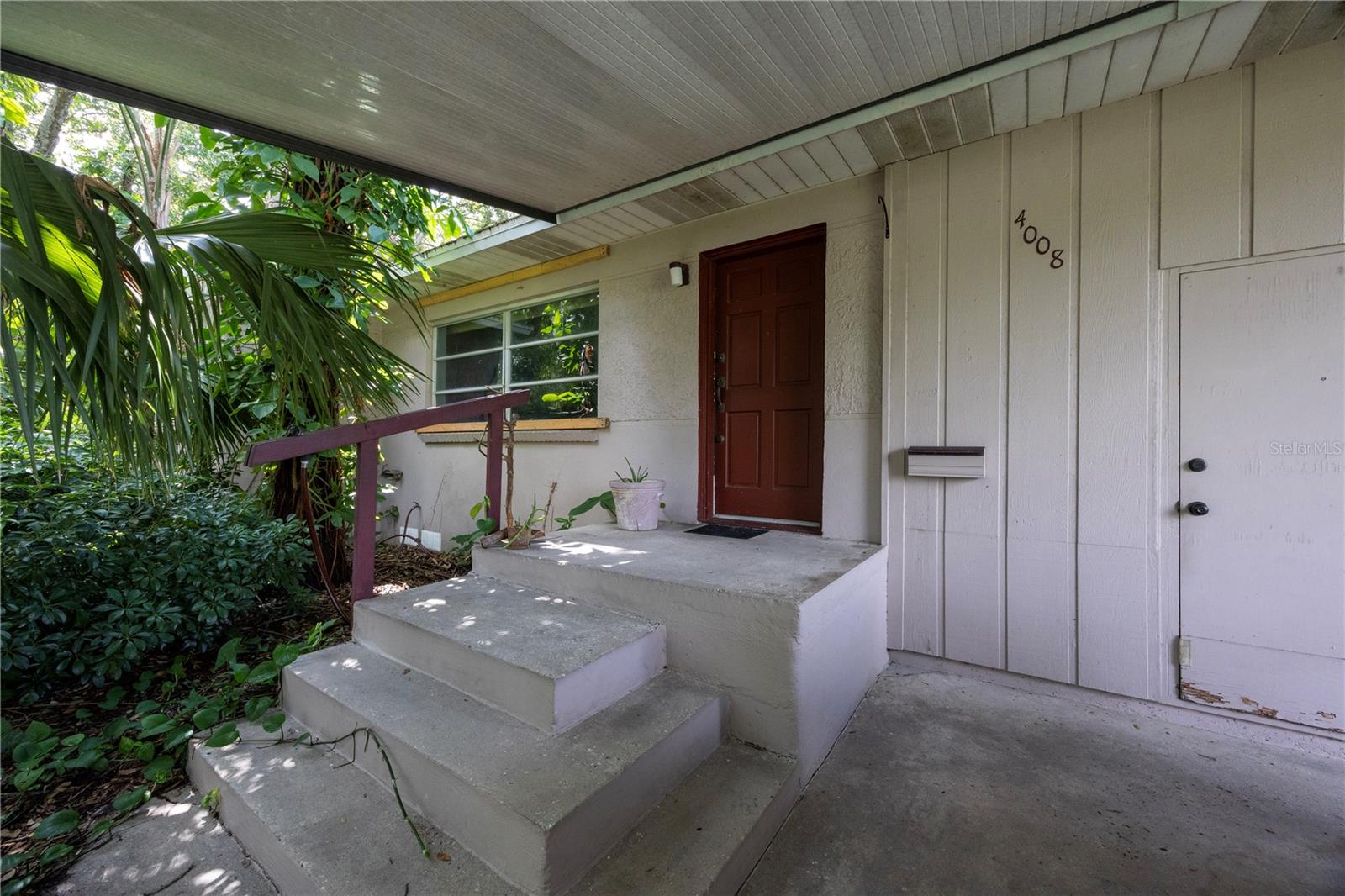 Image 3 of 27 For 4008 Estrella Street