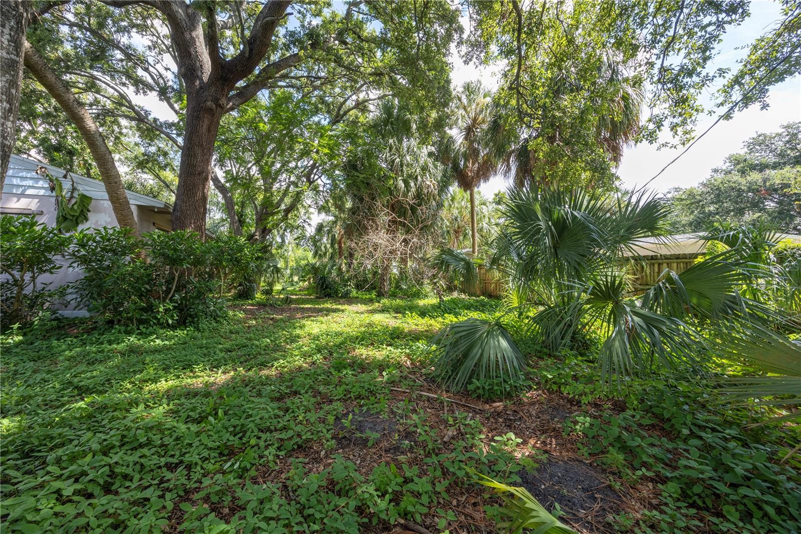 Image 8 of 27 For 4008 Estrella Street