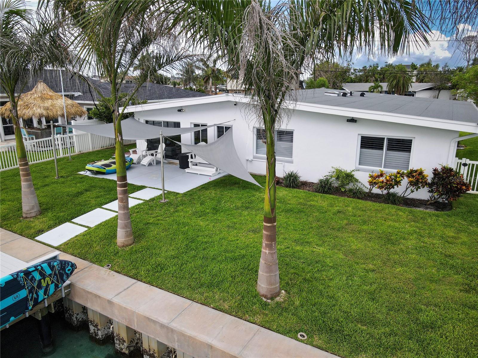 Image 11 of 62 For 730 115th Avenue