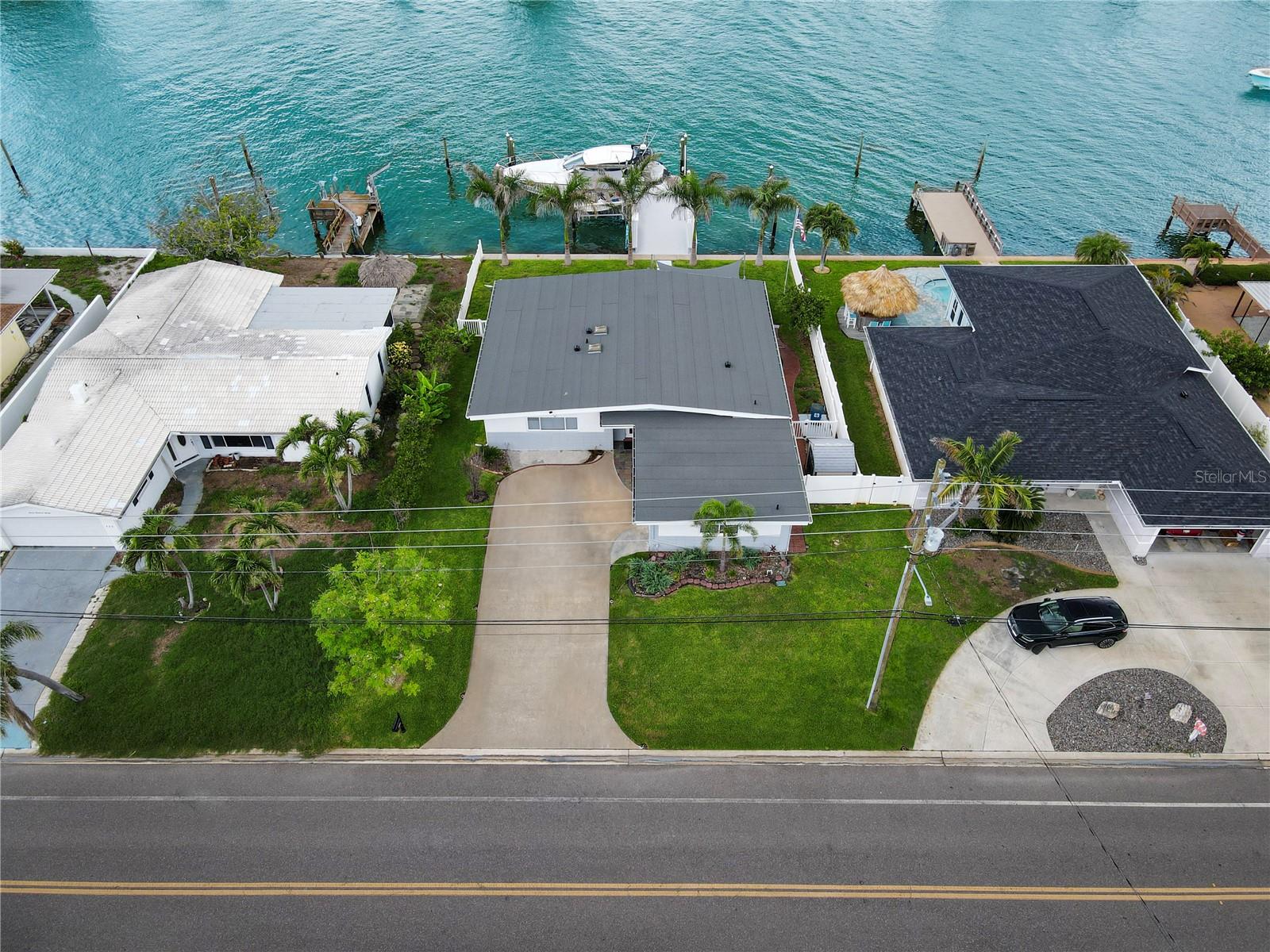 Image 14 of 62 For 730 115th Avenue