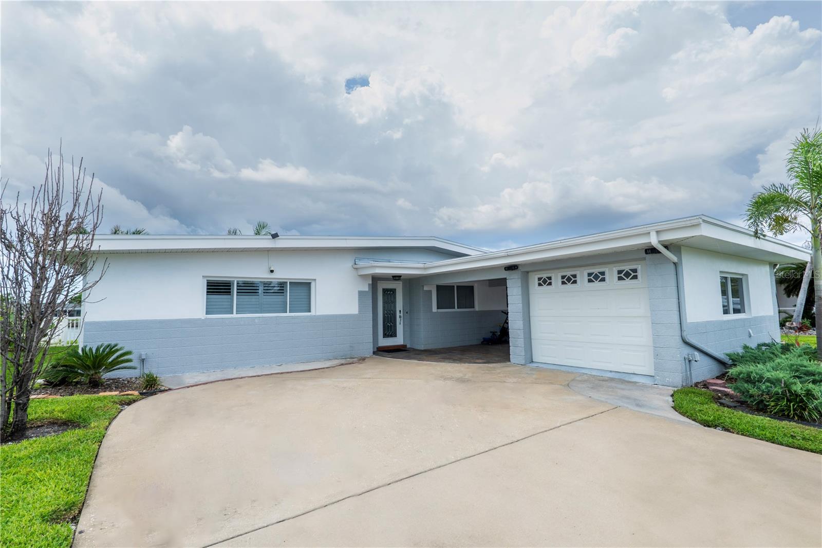 Image 15 of 62 For 730 115th Avenue