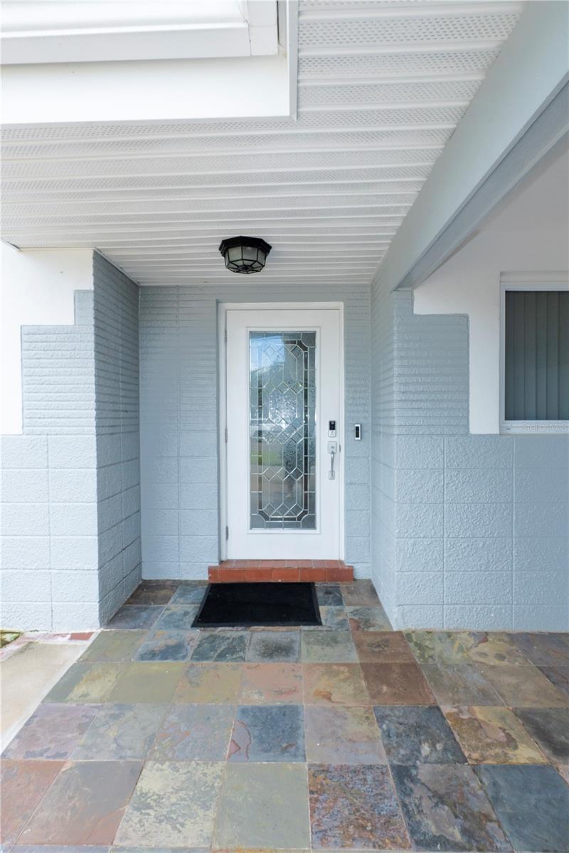 Image 16 of 62 For 730 115th Avenue