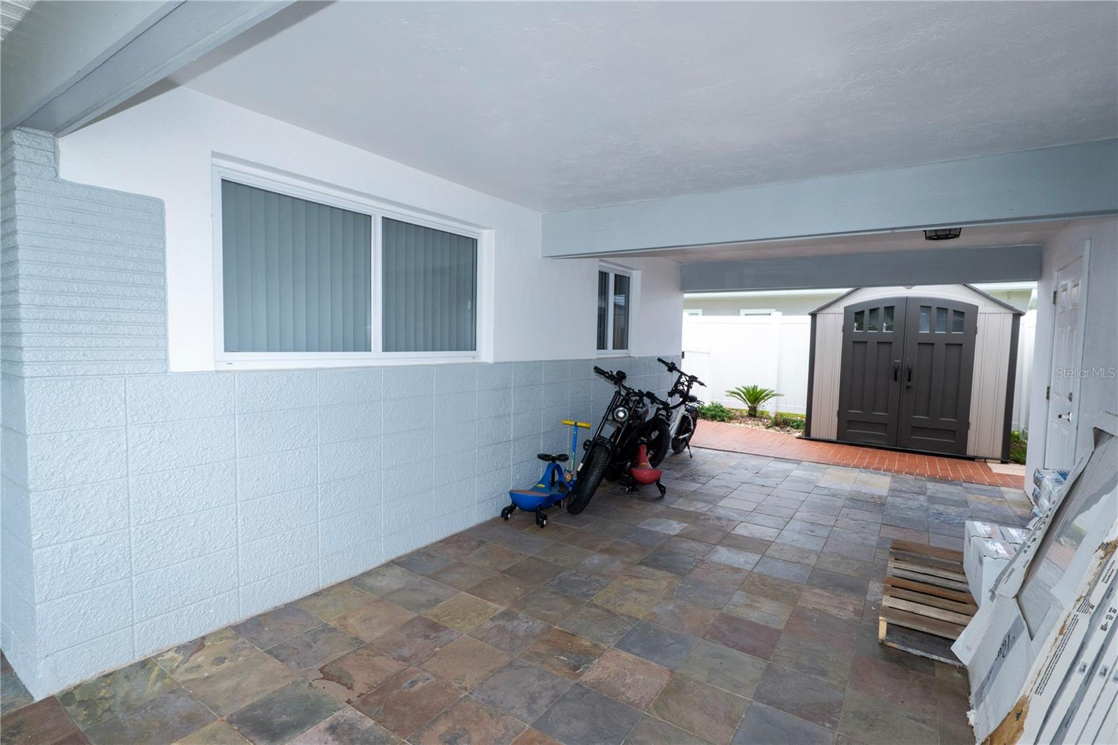 Image 17 of 62 For 730 115th Avenue