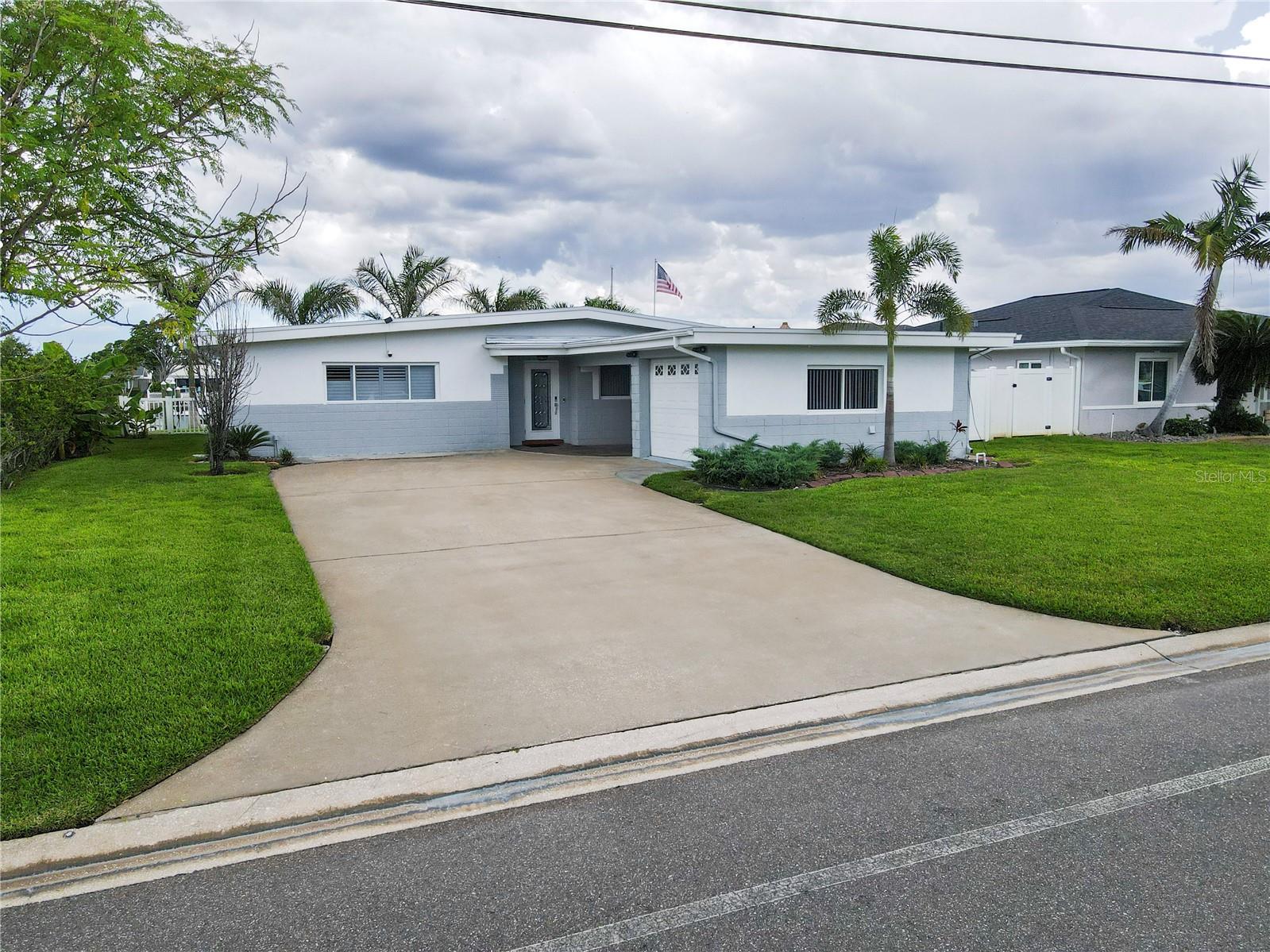 Image 2 of 62 For 730 115th Avenue