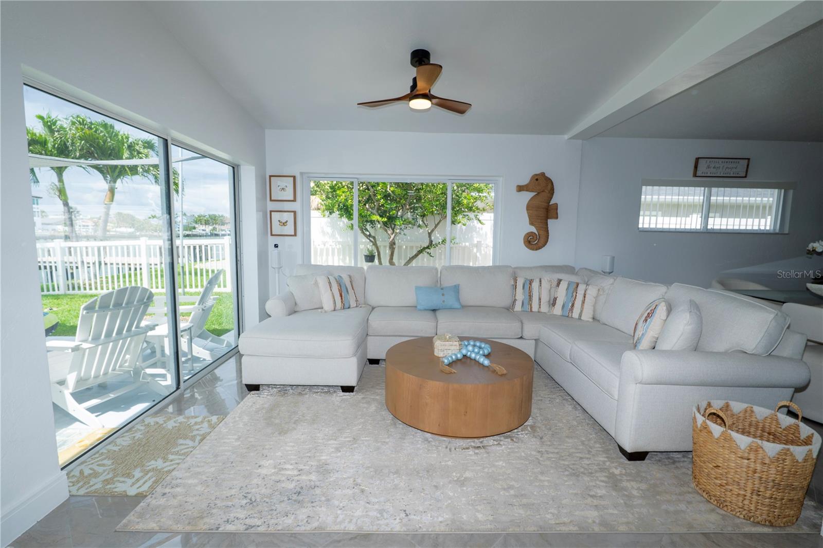 Image 31 of 62 For 730 115th Avenue