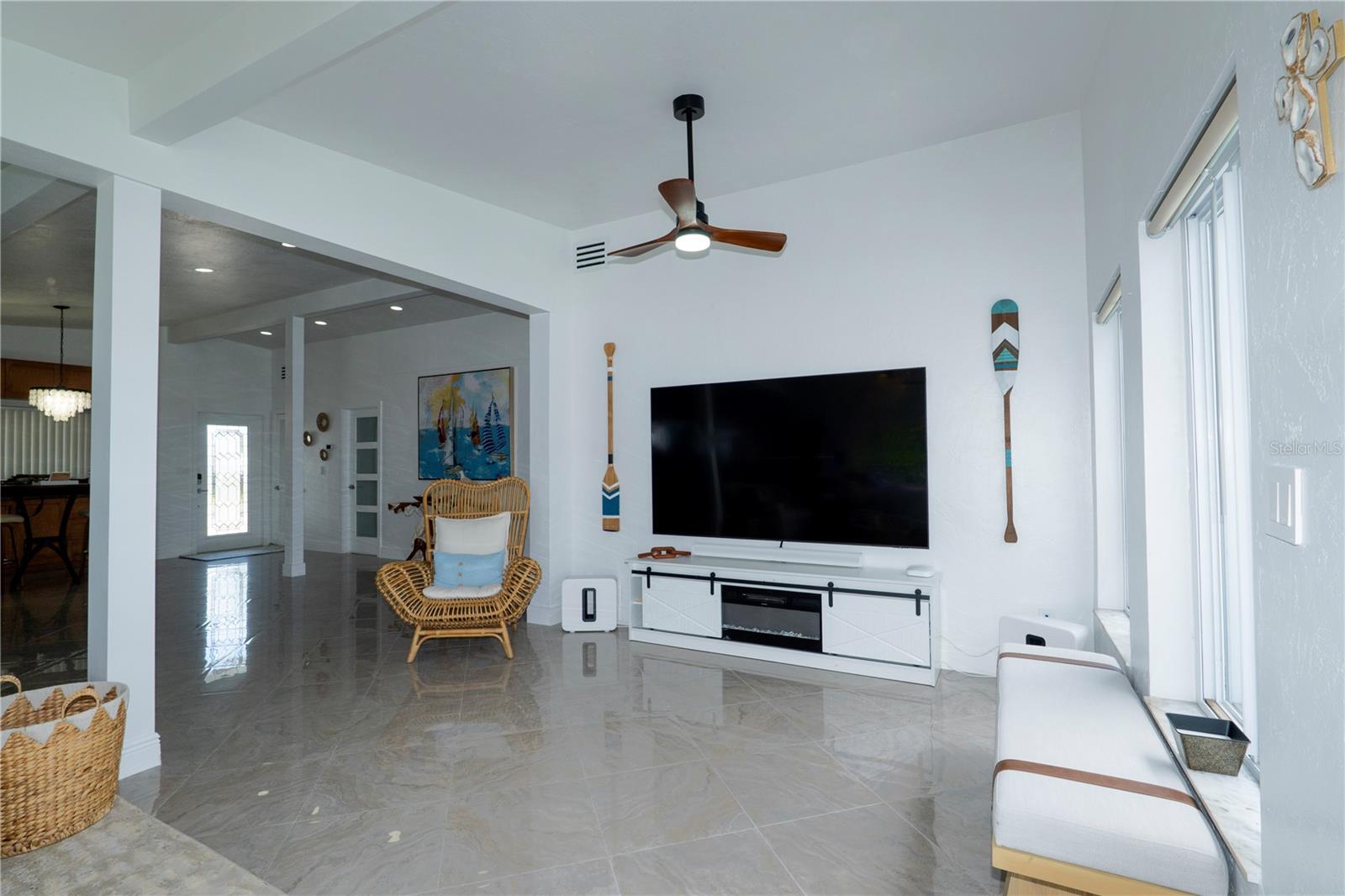Image 33 of 62 For 730 115th Avenue