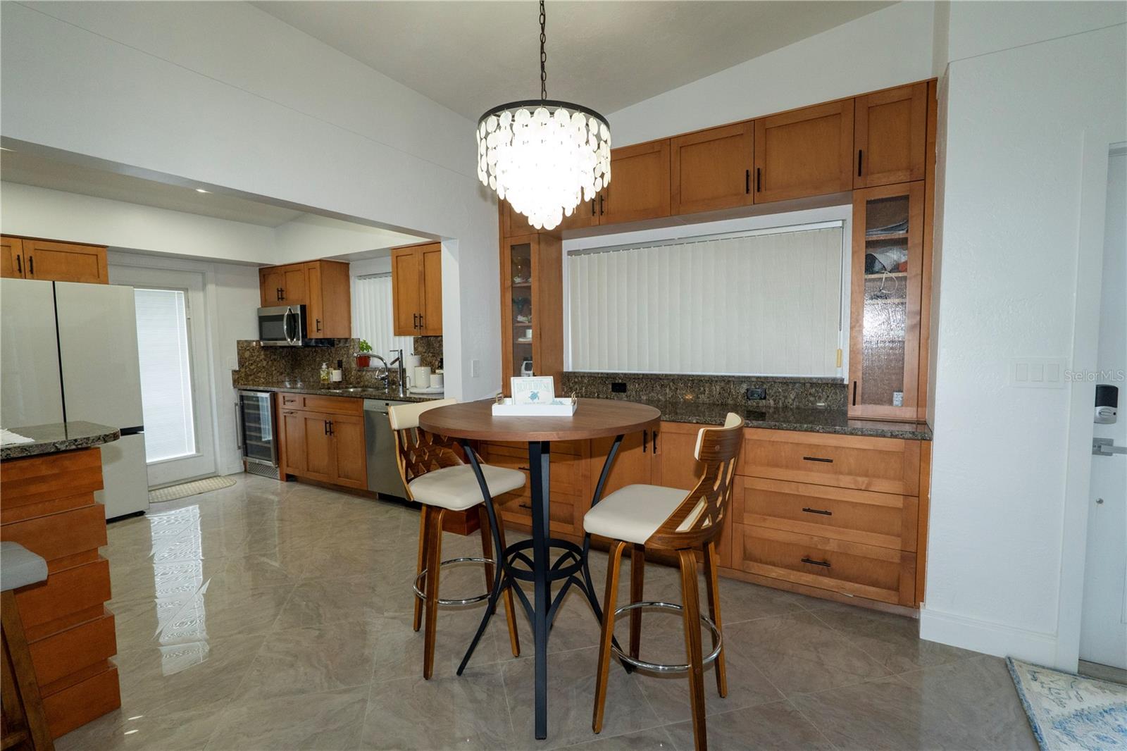 Image 38 of 62 For 730 115th Avenue