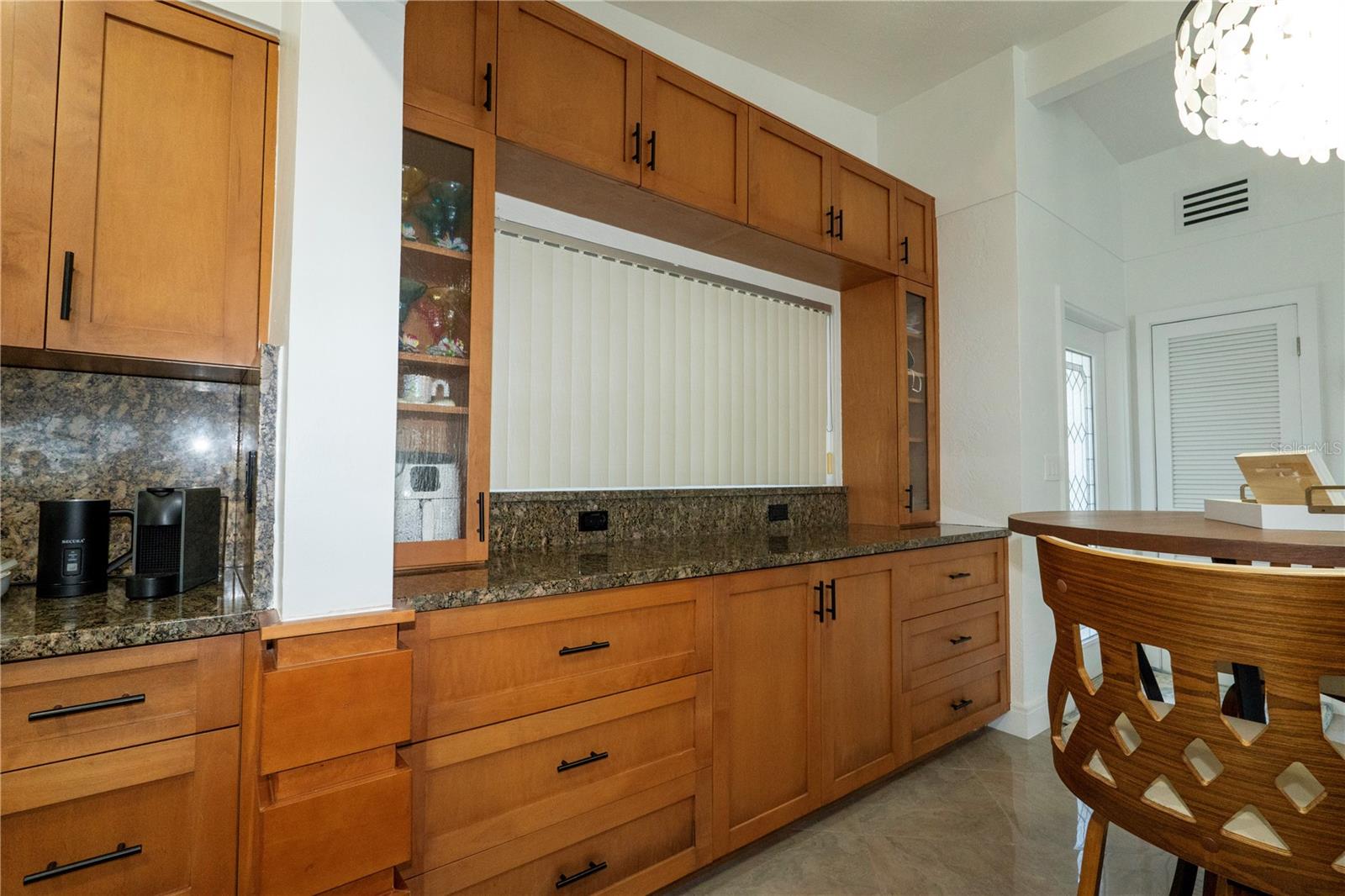 Image 39 of 62 For 730 115th Avenue