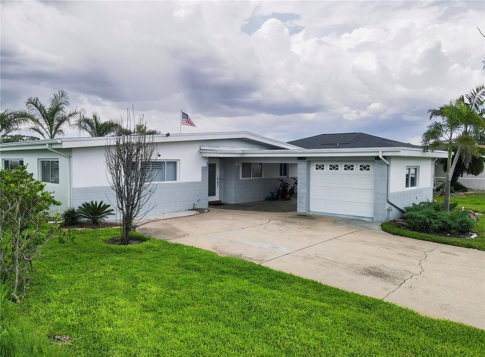 Image 4 of 62 For 730 115th Avenue