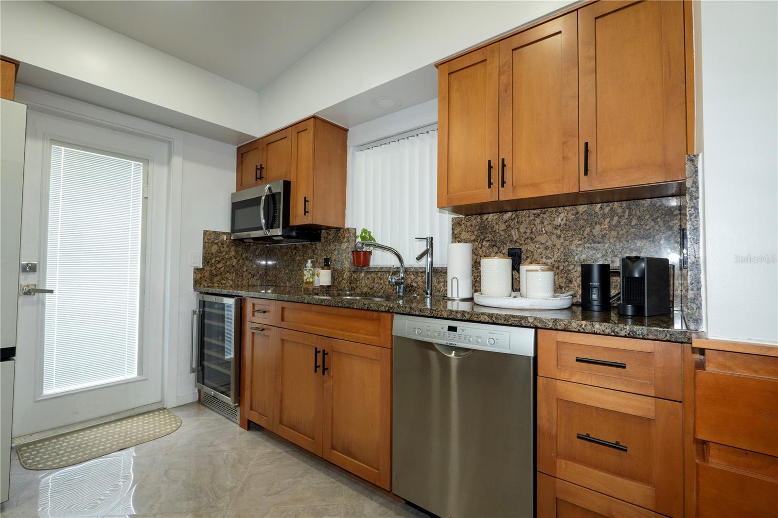 Image 41 of 62 For 730 115th Avenue