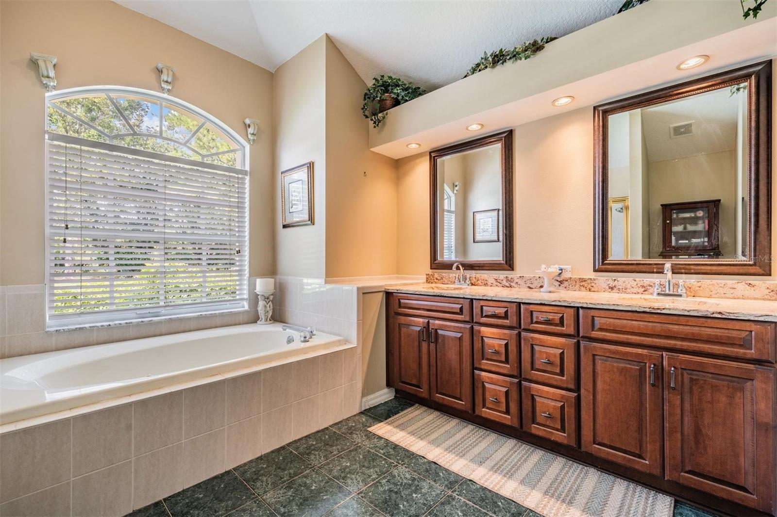 Image 11 of 25 For 23030 Cypress Trail Drive