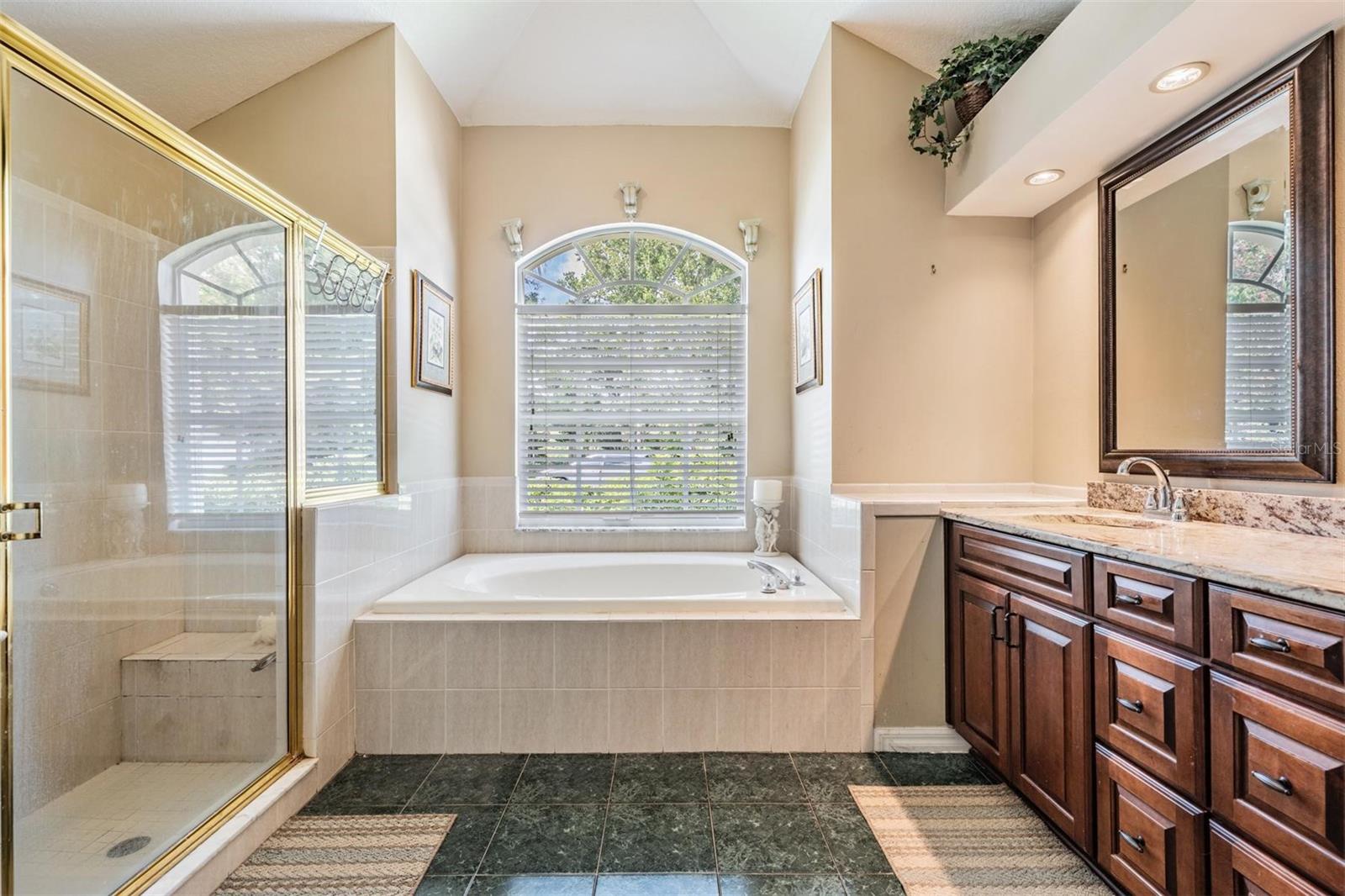 Image 12 of 25 For 23030 Cypress Trail Drive