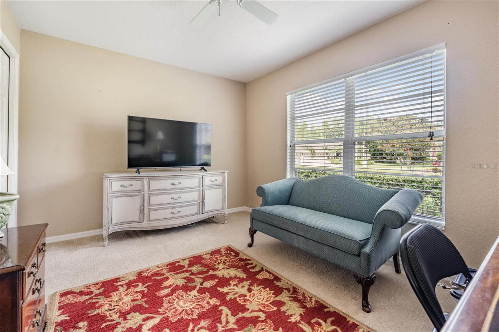 Image 13 of 25 For 23030 Cypress Trail Drive