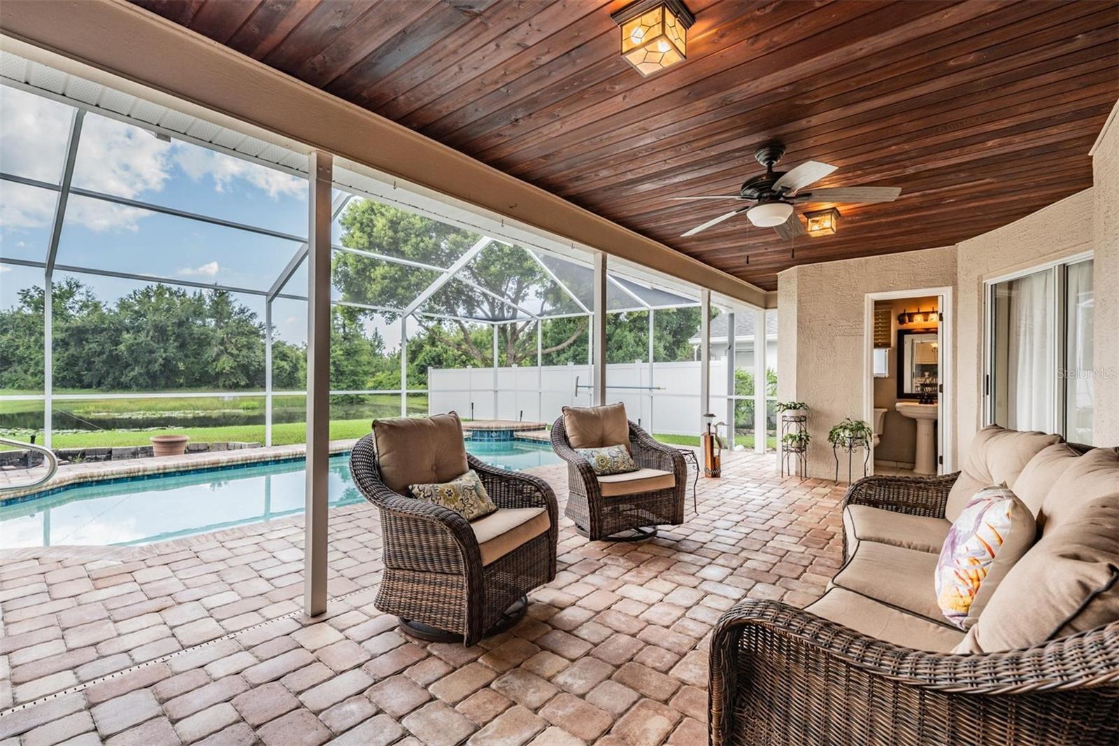 Image 18 of 25 For 23030 Cypress Trail Drive