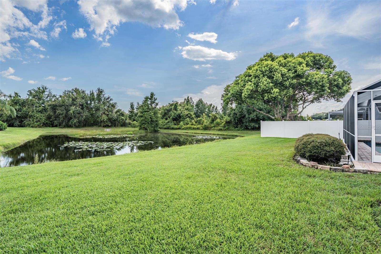 Image 21 of 25 For 23030 Cypress Trail Drive