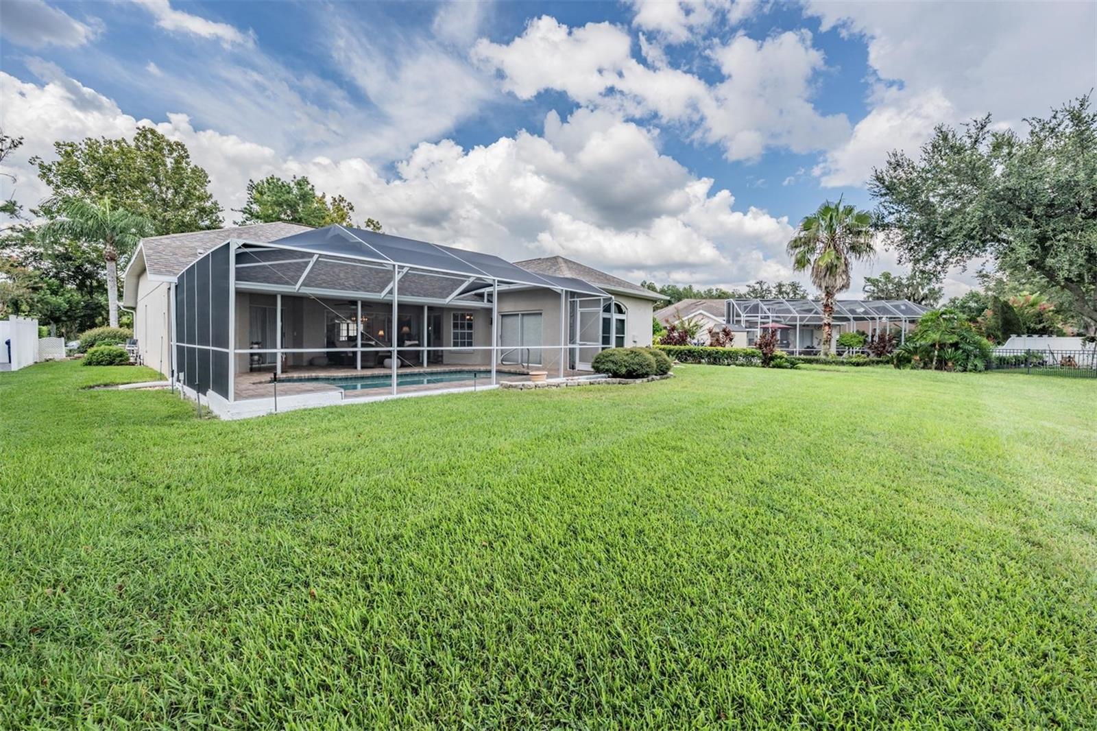 Image 22 of 25 For 23030 Cypress Trail Drive
