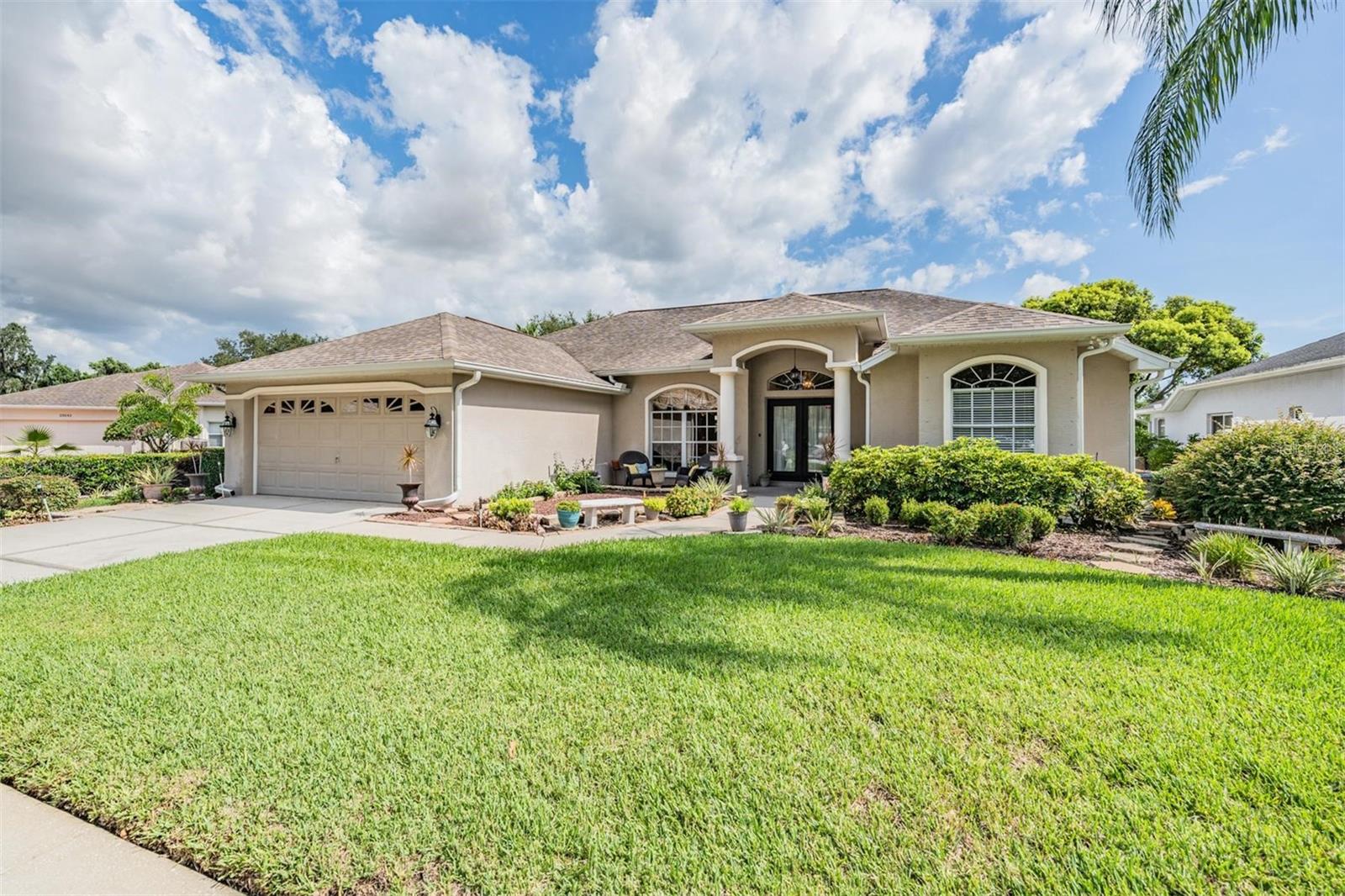 Image 24 of 25 For 23030 Cypress Trail Drive