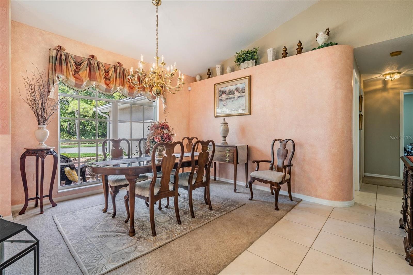 Image 3 of 25 For 23030 Cypress Trail Drive