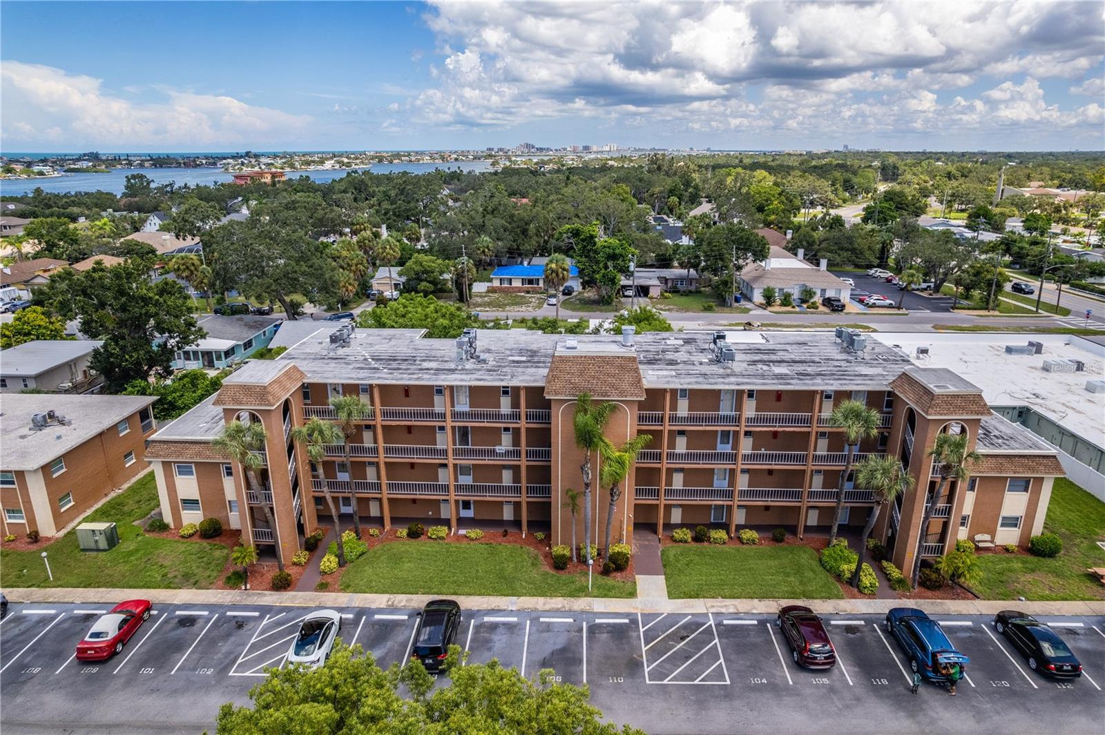 Details for 12760 Indian Rocks Road 114, LARGO, FL 33774