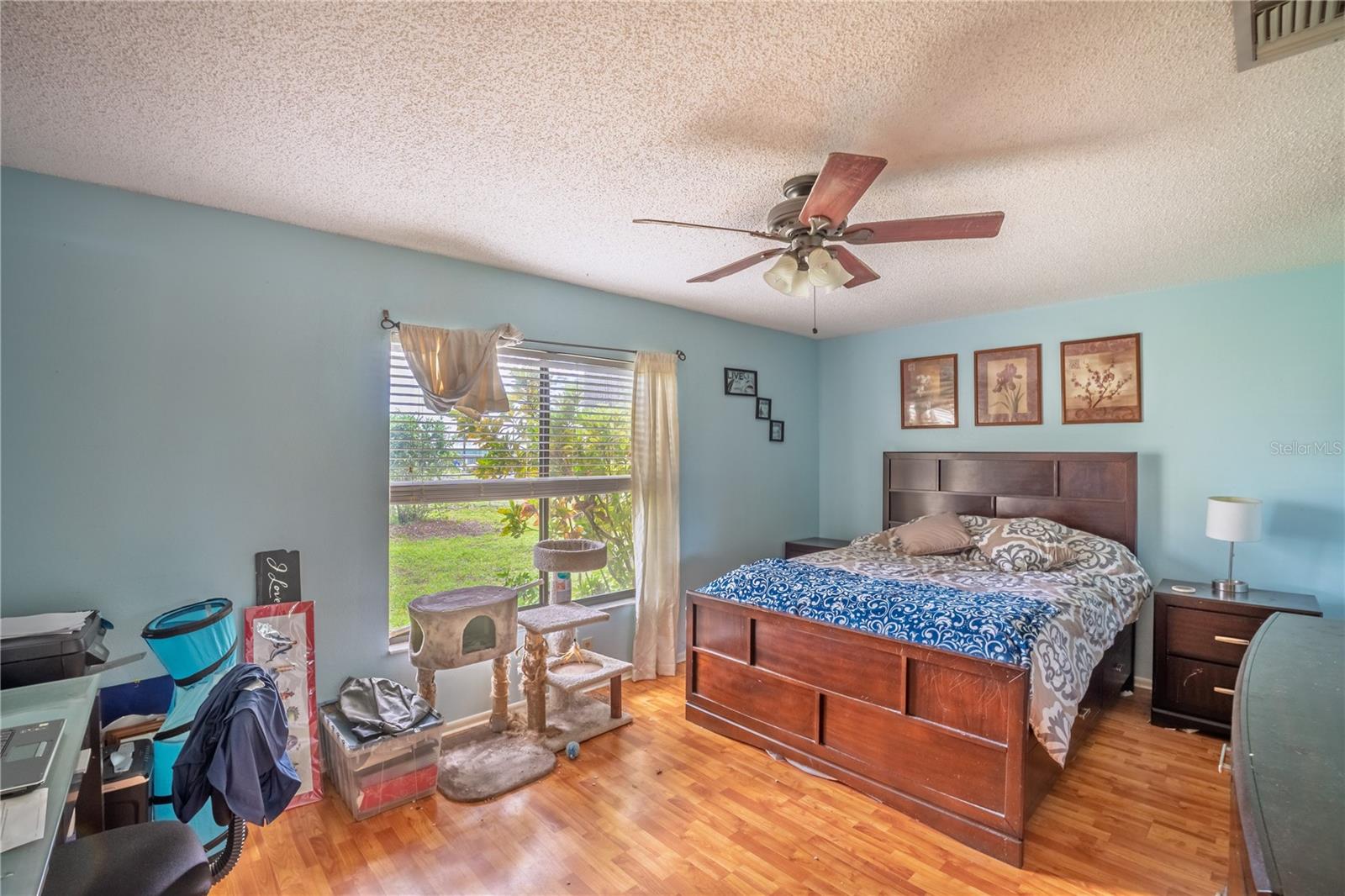 Image 10 of 23 For 821 3rd Avenue Sw 5