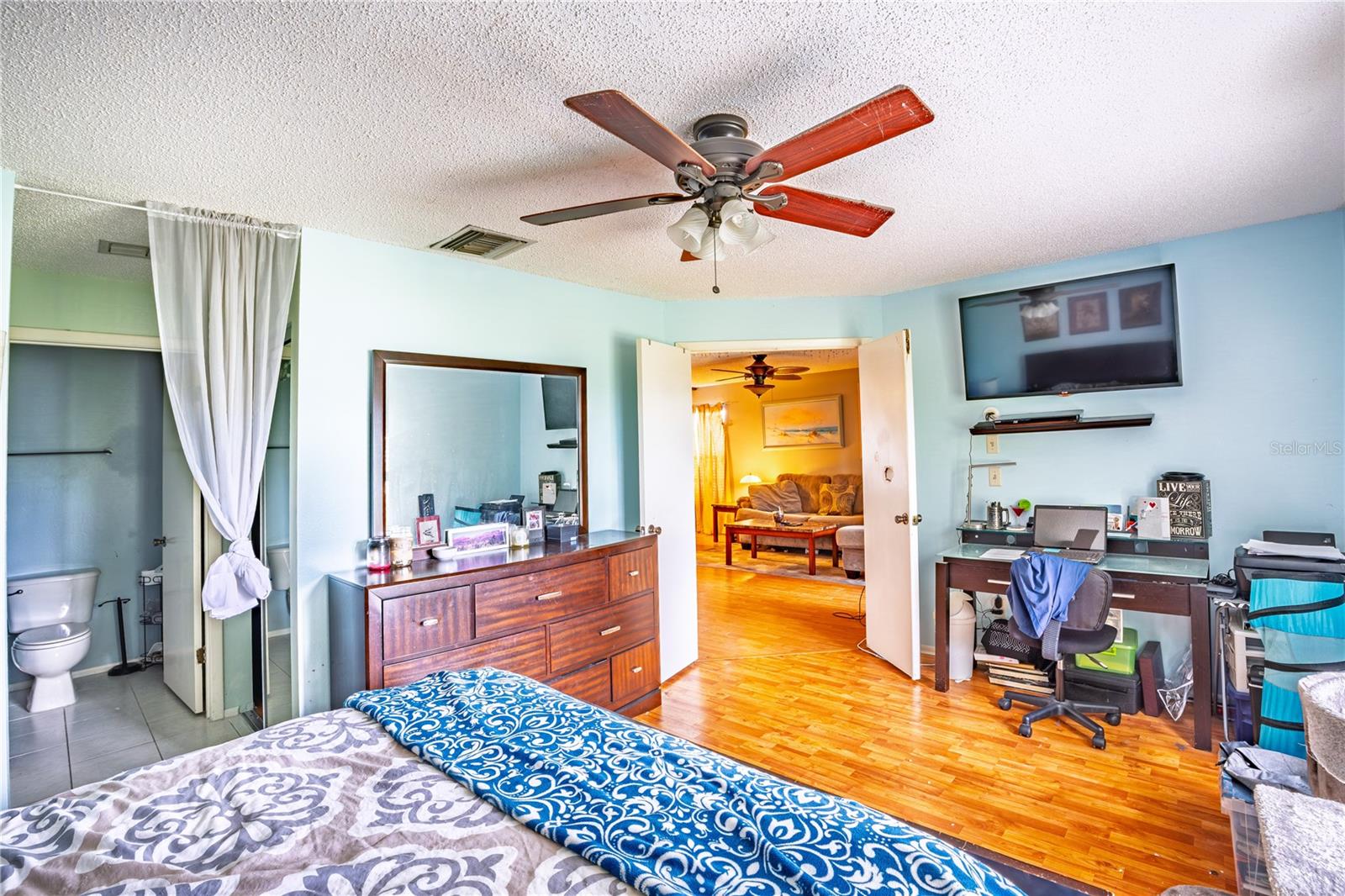 Image 11 of 23 For 821 3rd Avenue Sw 5