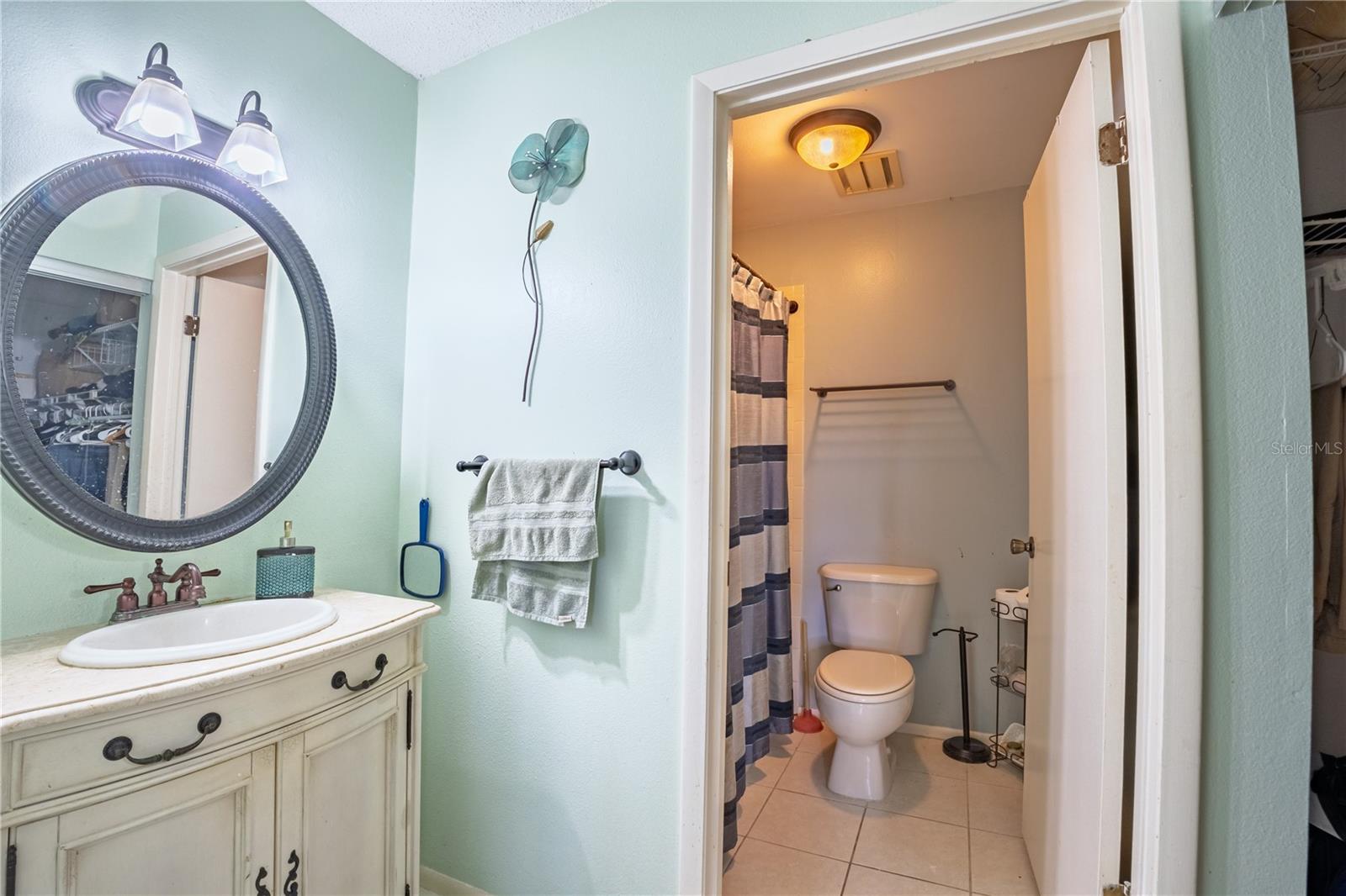 Image 12 of 23 For 821 3rd Avenue Sw 5