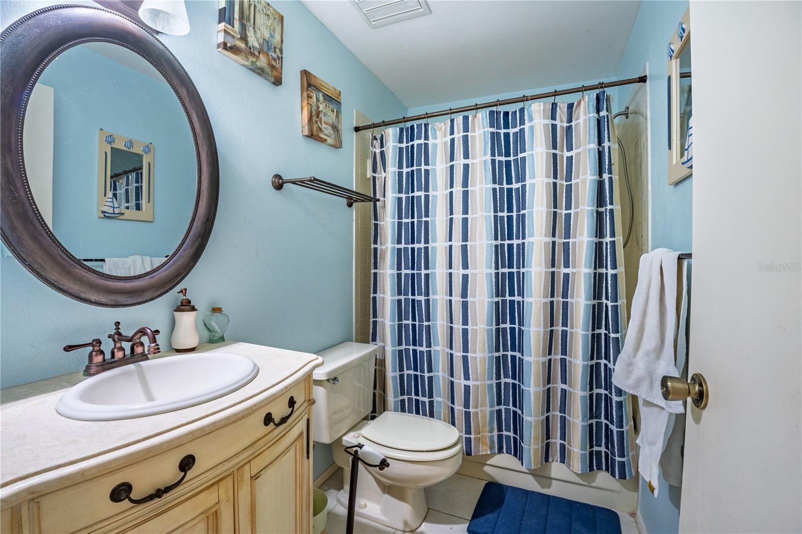 Image 13 of 23 For 821 3rd Avenue Sw 5