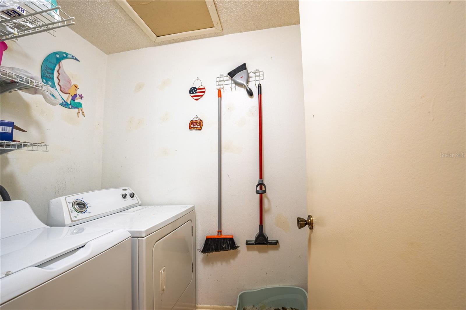 Image 14 of 23 For 821 3rd Avenue Sw 5