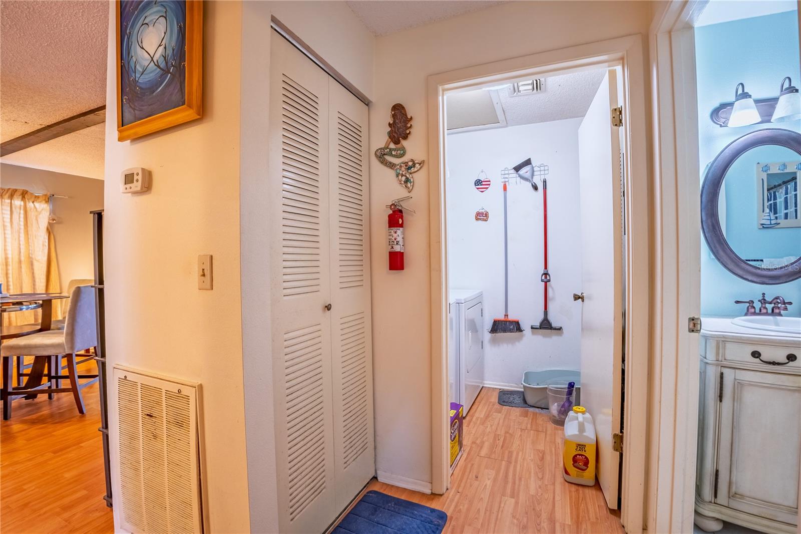 Image 15 of 23 For 821 3rd Avenue Sw 5