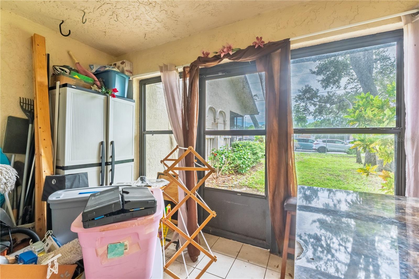 Image 16 of 23 For 821 3rd Avenue Sw 5