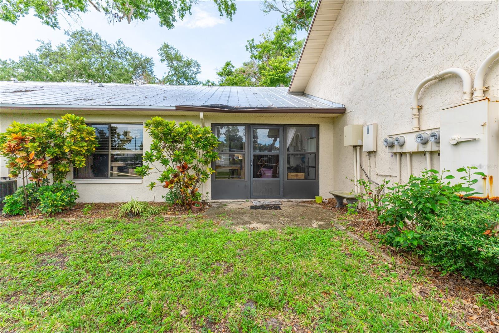 Image 17 of 23 For 821 3rd Avenue Sw 5