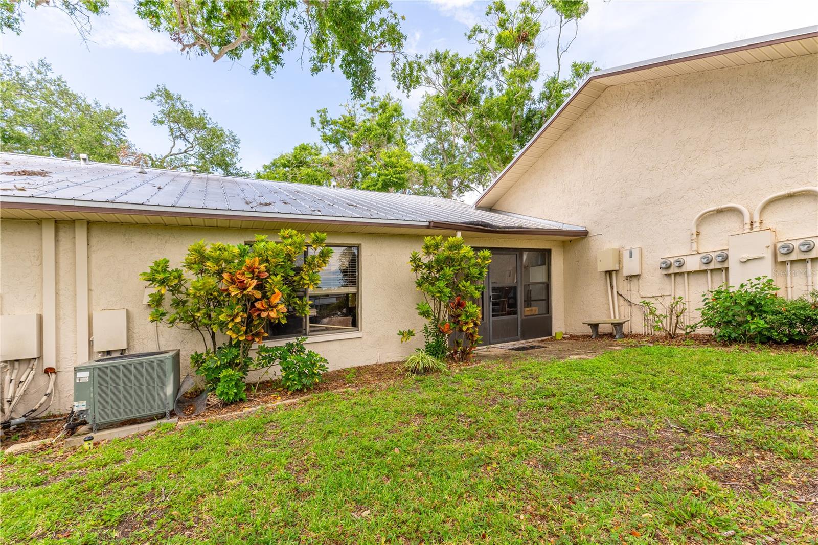 Image 18 of 23 For 821 3rd Avenue Sw 5
