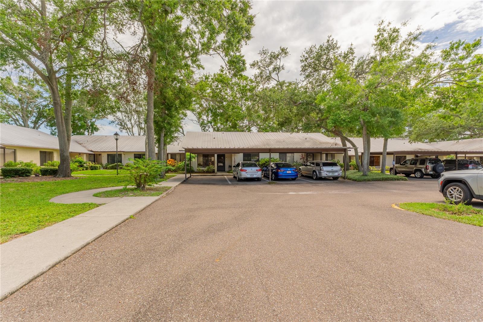Image 19 of 23 For 821 3rd Avenue Sw 5