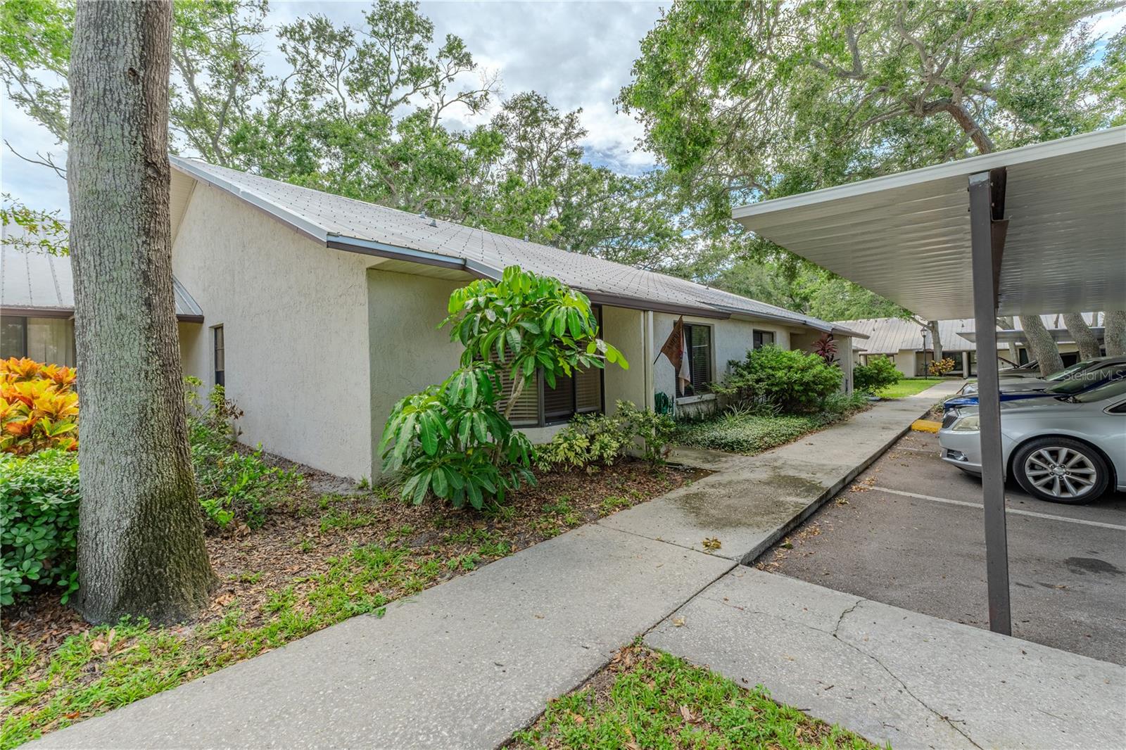 Image 2 of 23 For 821 3rd Avenue Sw 5