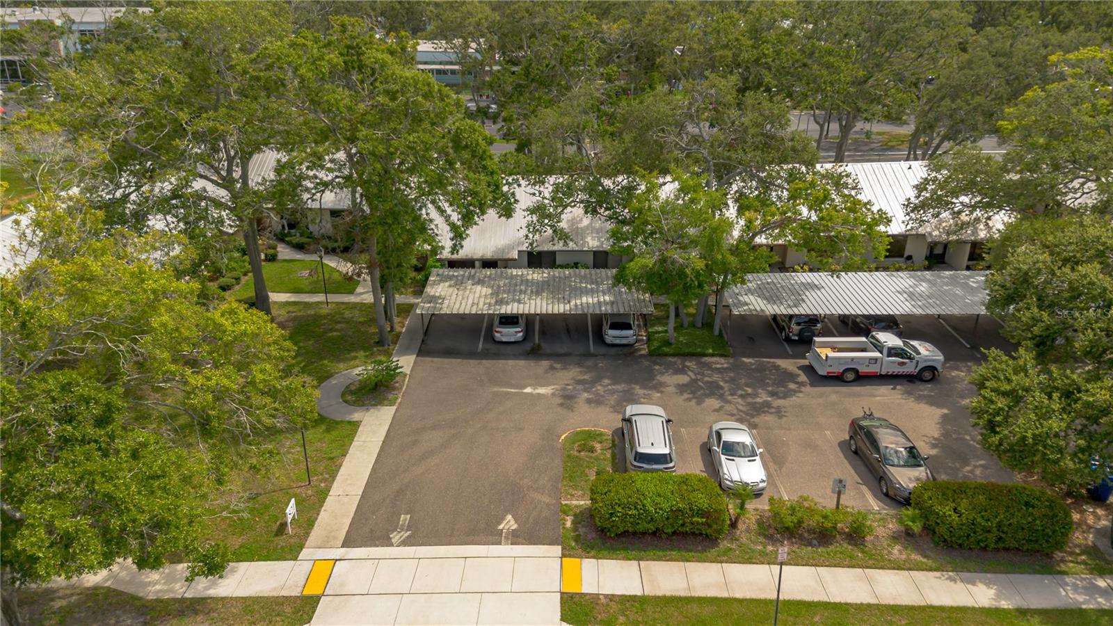 Image 20 of 23 For 821 3rd Avenue Sw 5