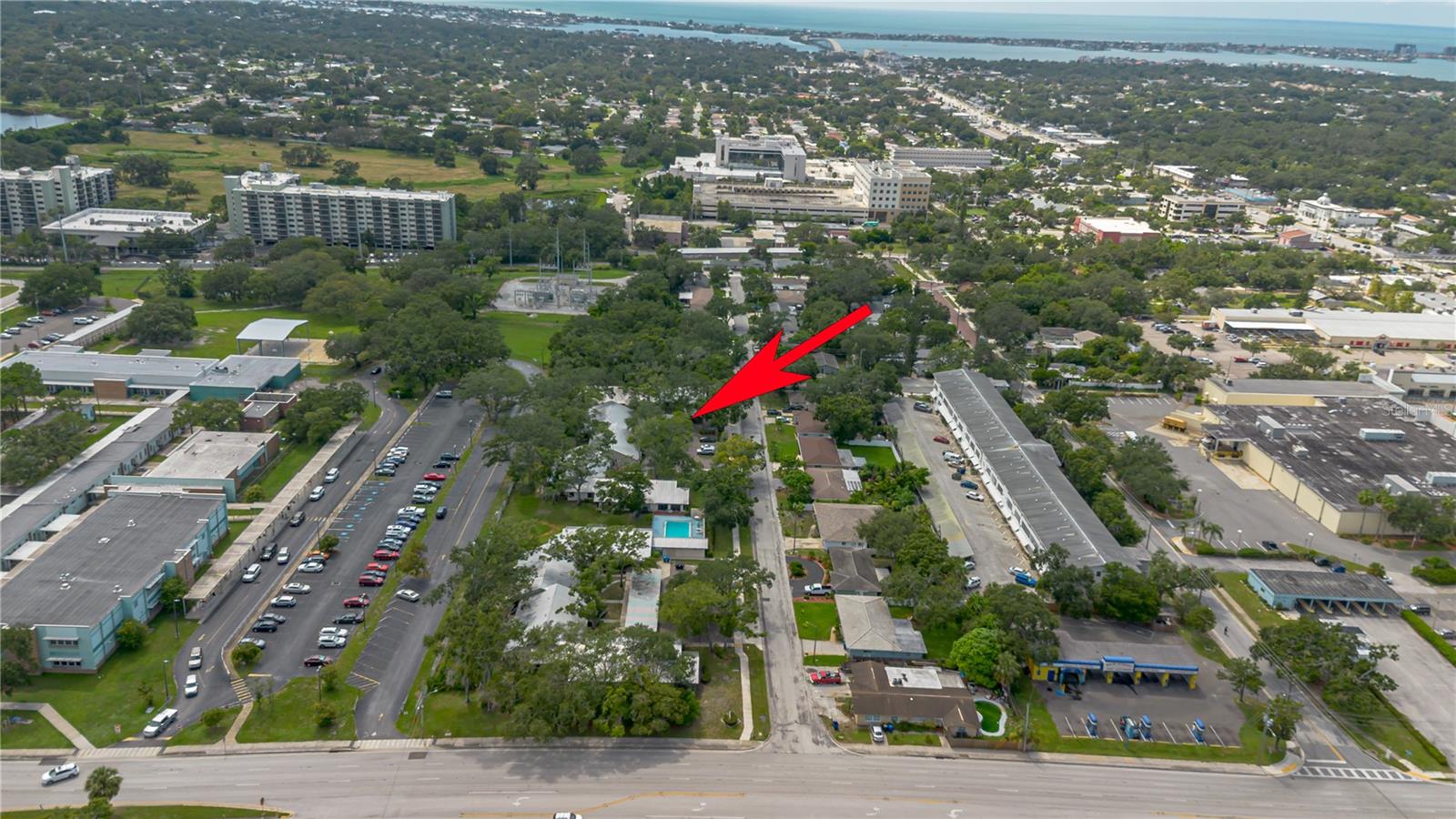 Image 21 of 23 For 821 3rd Avenue Sw 5