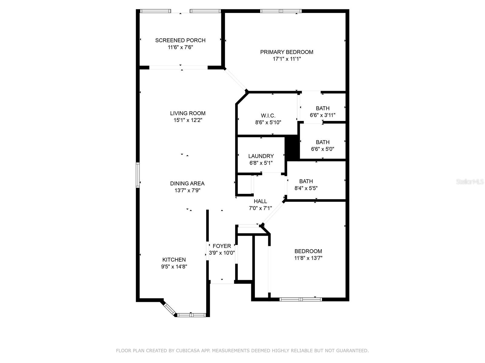 Image 23 of 23 For 821 3rd Avenue Sw 5