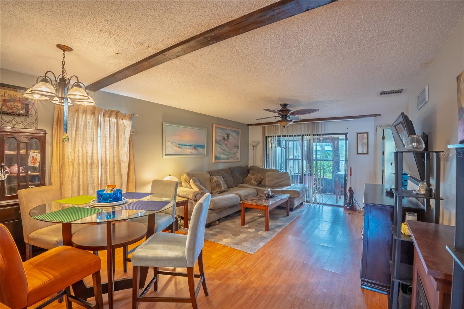 Image 3 of 23 For 821 3rd Avenue Sw 5
