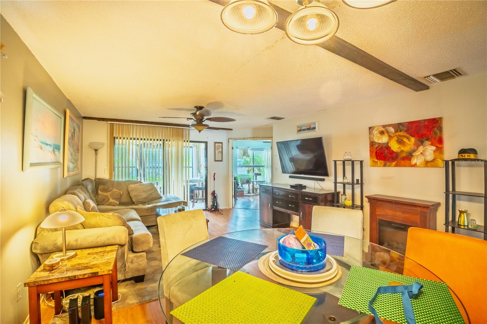 Image 4 of 23 For 821 3rd Avenue Sw 5