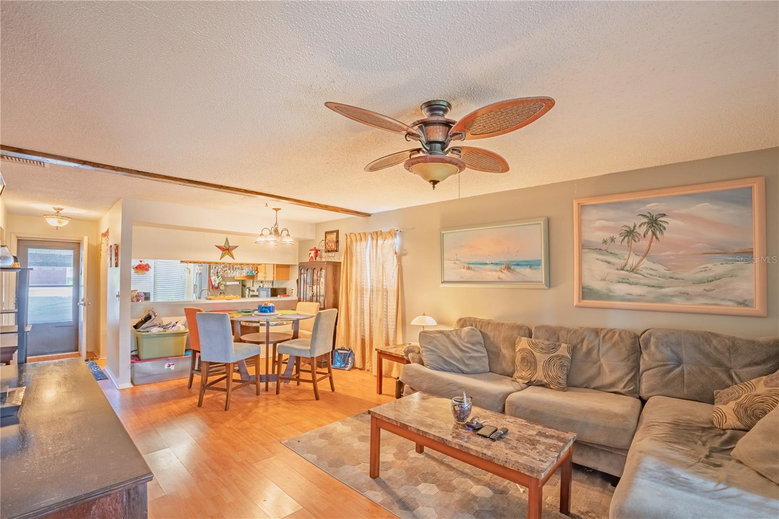 Image 5 of 23 For 821 3rd Avenue Sw 5