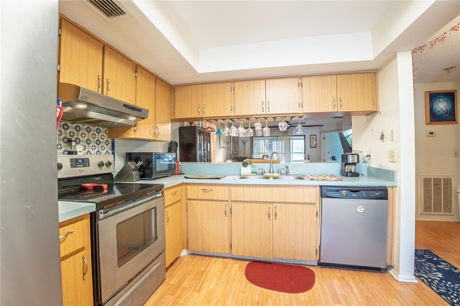 Image 6 of 23 For 821 3rd Avenue Sw 5