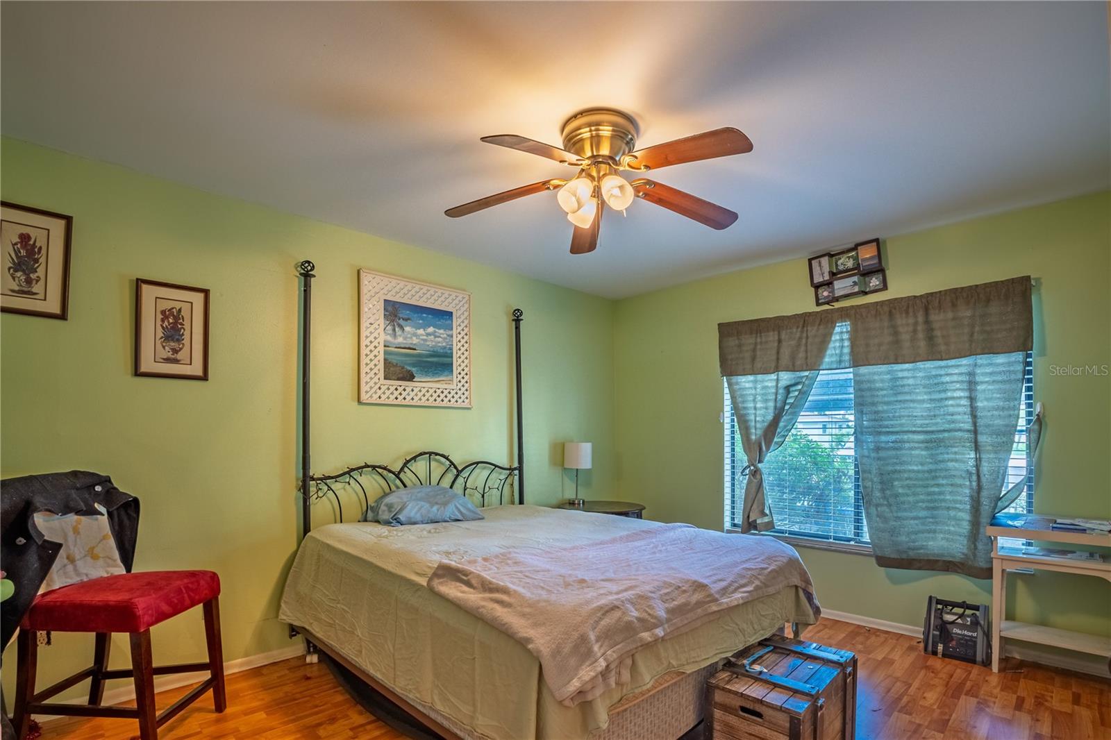 Image 8 of 23 For 821 3rd Avenue Sw 5