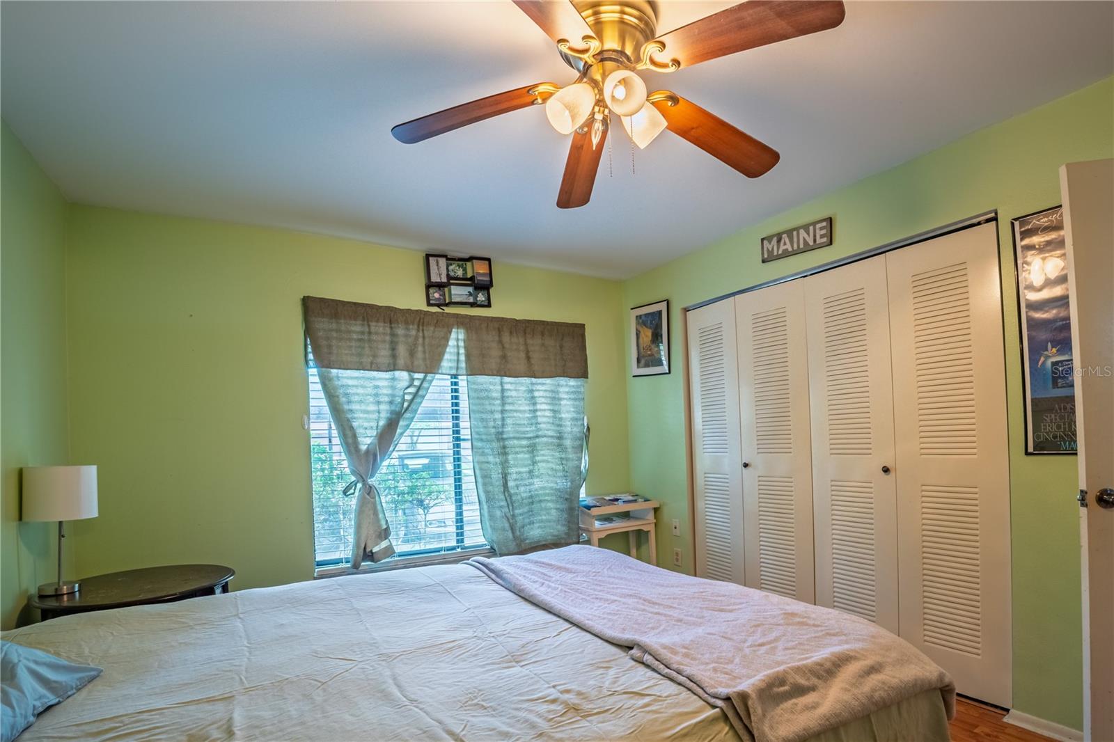 Image 9 of 23 For 821 3rd Avenue Sw 5
